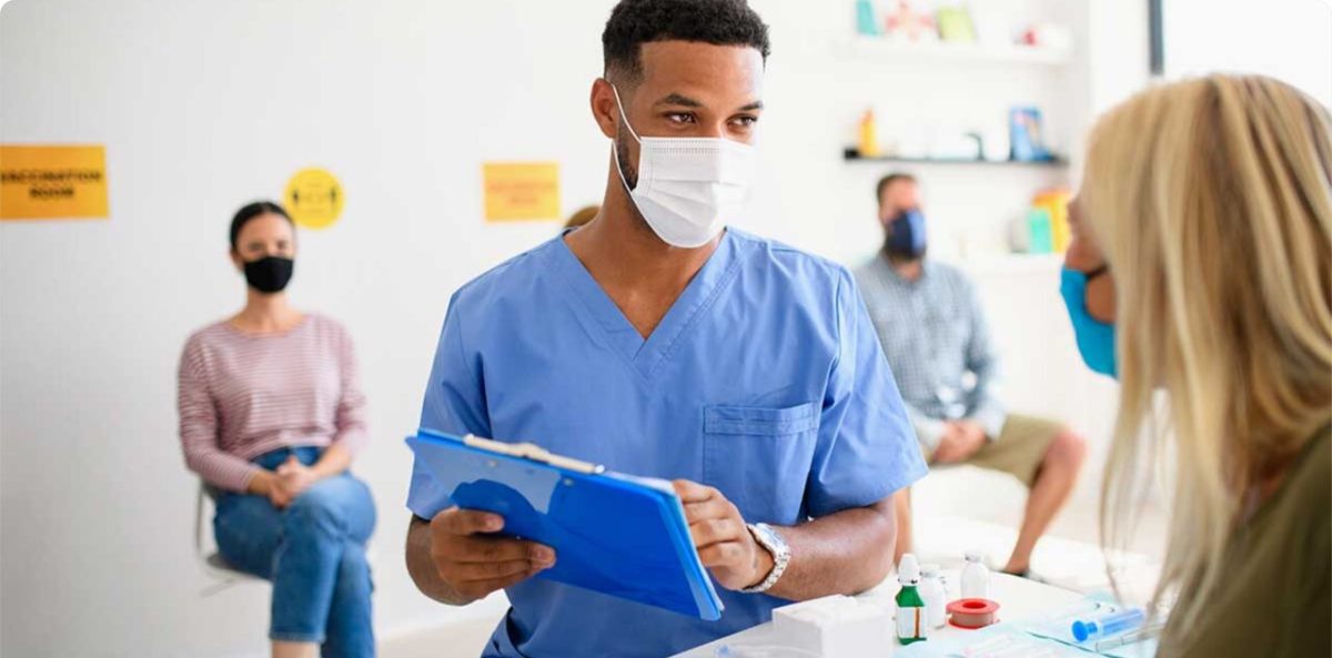 Multiple Reasons Behind the Recent SARS-CoV-2 Surges