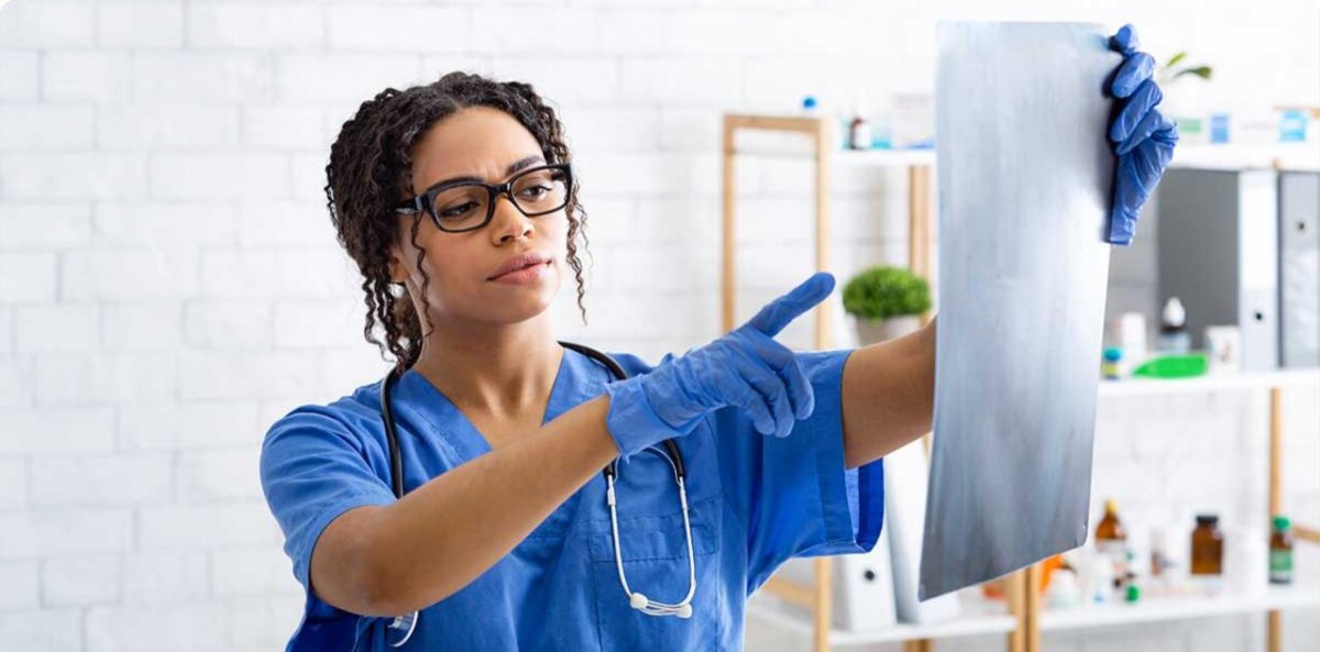 Ensuring COVID-19 Vaccine Safety in the Monitoring Systems